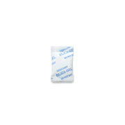 Tyvek® Silica Gel Packets - 1/2g - Silica Gel Packets Australia