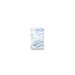 Tyvek® Silica Gel Packets - 1/2g - Silica Gel Packets Australia