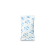 Tyvek® Silica Gel Packets - 10g - Silica Gel Packets Australia