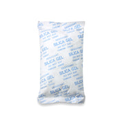 Tyvek® Silica Gel Packets - 100g - Silica Gel Packets Australia