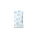 Tyvek® Silica Gel Packets - 10g - Silica Gel Packets Australia