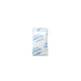 Tyvek® Silica Gel Packets - 1g - Silica Gel Packets Australia