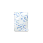 Tyvek® Silica Gel Packets - 25g - Silica Gel Packets Australia