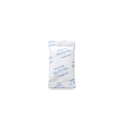 Tyvek® Silica Gel Packets - 2g - Silica Gel Packets Australia