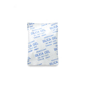 Tyvek® Silica Gel Packets - 50g - Silica Gel Packets Australia