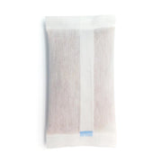 Indicating Orange Silica Gel Packets 100g (Cloth) - Silica Gel Packets Australia