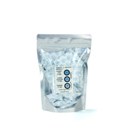 Tyvek® Silica Gel Packets - 10g - Silica Gel Packets Australia