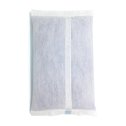 Indicating Blue Silica Gel Packets 1kg (Cloth) - Silica Gel Packets Australia