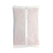 Indicating Orange Silica Gel Packets 1kg (Cloth) - Silica Gel Packets Australia