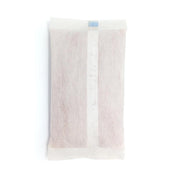 Indicating Orange Silica Gel Packets 250g (Cloth) - Silica Gel Packets Australia