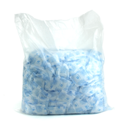 Food Grade Certified Silica Gel Packets - 10g - Silica Gel Packets Australia