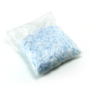 Food Grade Certified Silica Gel Packets - 5g - Silica Gel Packets Australia