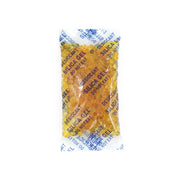 OPP Indicating Silica Gel Packets - 10g - Silica Gel Packets Australia