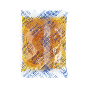OPP Indicating Silica Gel Packets - 25g - Silica Gel Packets Australia