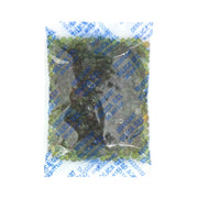 OPP Indicating Silica Gel Packets - 25g - Silica Gel Packets Australia