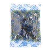 OPP Indicating Silica Gel Packets - 50g - Silica Gel Packets Australia