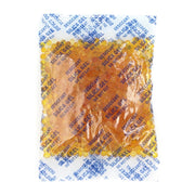OPP Indicating Silica Gel Packets - 50g - Silica Gel Packets Australia