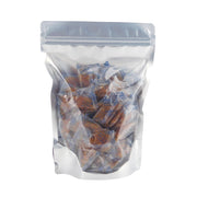 OPP Indicating Silica Gel Packets - 50g - Silica Gel Packets Australia