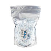 Tyvek® Silica Gel Packets - 5g - Silica Gel Packets Australia